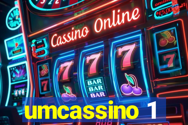 umcassino 1